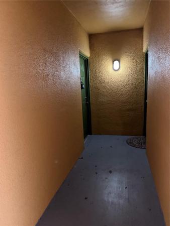 The Residences At Miramar, 2351 W Preserve Way #104, Miramar, Florida 33025, image 2