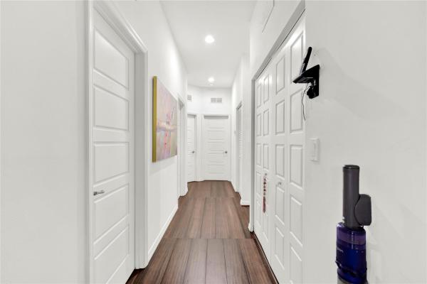 Champion Lakes, 805 NE 191st St, Ives Estates, Florida 33179, image 1