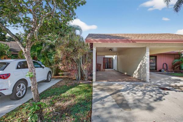 The Hammocks, 1804 Tamarind Ln, Coconut Creek, Florida 33063, image 1