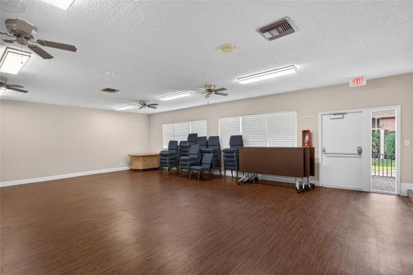 The Hammocks, 1804 Tamarind Ln, Coconut Creek, Florida 33063, image 2