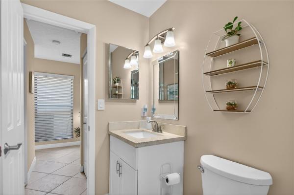 The Hammocks, 1804 Tamarind Ln, Coconut Creek, Florida 33063, image 1