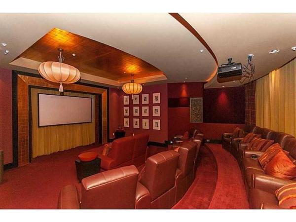 The Plaza At Oceanside, 1 N Ocean Blvd #1512, Pompano Beach, Florida 33062, image 1