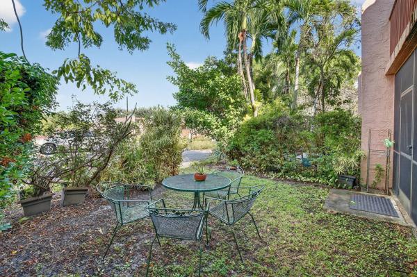 Valencia Village, 16 Toledo Ct #3-38, Davie, Florida 33324, image 1