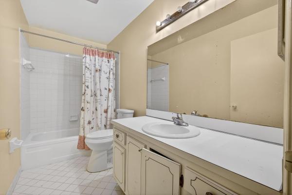 Quadrille Villas, 8130 Ambach Way, Hypoluxo, Florida 33462, image 2
