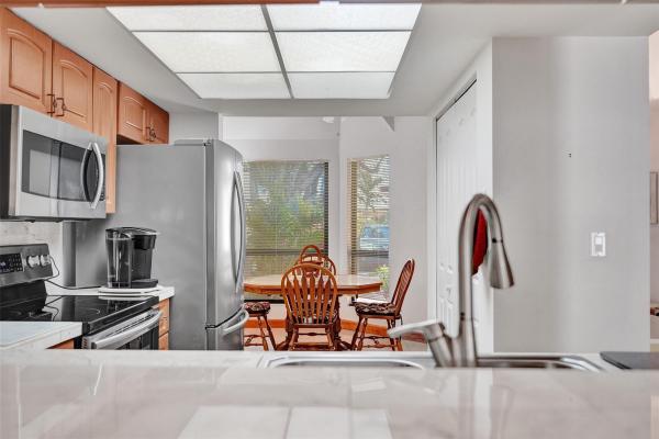 The Woodlet, 1400 NW 9th Ave #B-13, Boca Raton, Florida 33486, image 3