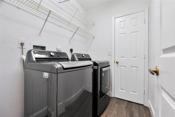Summer Wind, 11571 NW 4th Mnr, Coral Springs, Florida 33071, image 1