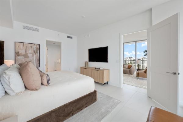 153 N Seabreeze Blvd #1105-S, Fort Lauderdale, Florida 33304, image 1