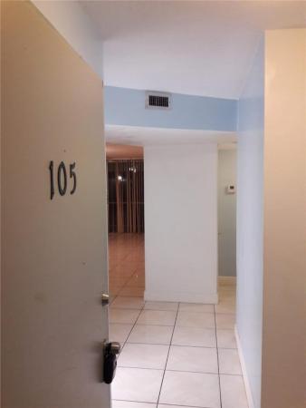 1351 NE 191 #105, North Miami Beach, Florida 33179, image 1