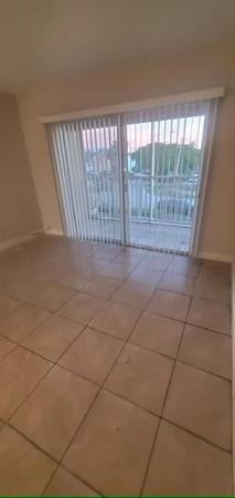 Apartments At Timberlake, 1501 Crescent Cir #E-46, Lake Park, Florida 33403, image 1