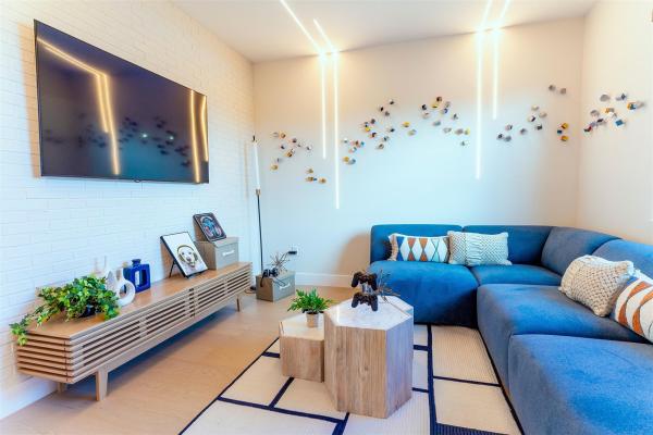 Solana Bay At Avenir, 12676 Solana Bay Cir, Palm Beach Gardens, Florida 33412, image 2