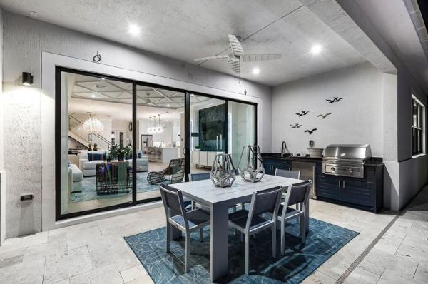 Solana Bay At Avenir, 12676 Solana Bay Cir, Palm Beach Gardens, Florida 33412, image 3
