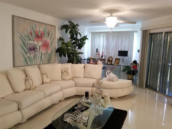 Plymouth At Century Village, 650 SW 138th Ave #102, Pembroke Pines, Florida 33027, image 1