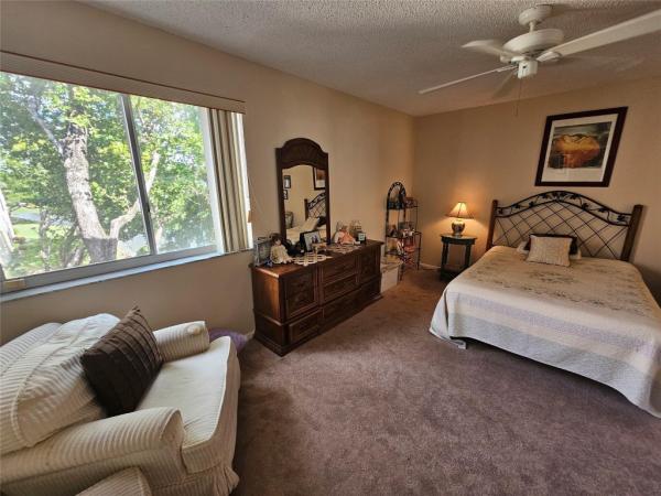 Weldon, 9525 Weldon Cir #H410, Tamarac, Florida 33321, image 1