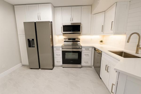 Edgewater, 9055 Wiles Rd #208, Coral Springs, Florida 33067, image 1