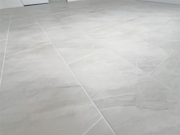 Edgewater, 9055 Wiles Rd #208, Coral Springs, Florida 33067, image 1