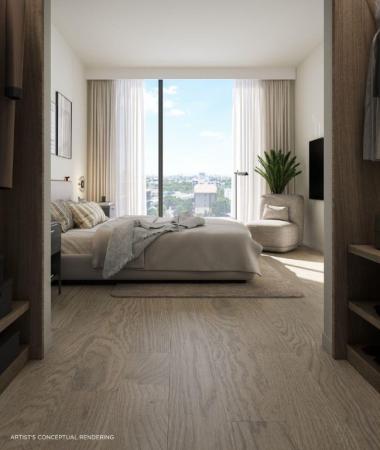 1611 SW 2nd Ave #803, Miami, Florida 33129, image 1