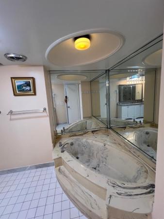 Prince George, 1865 S Ocean Dr #17H, Hallandale Beach, Florida 33009, image 1