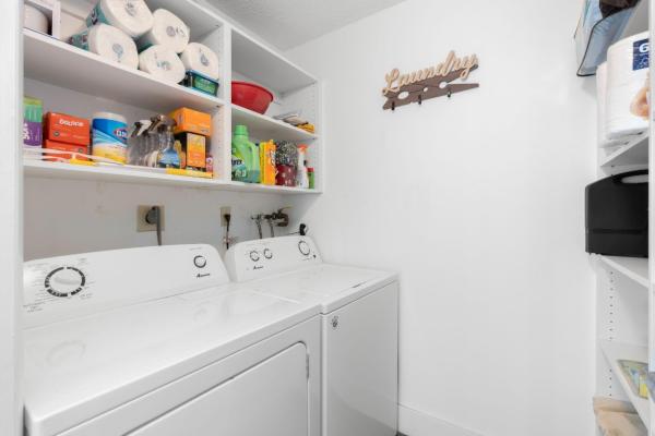 Ashmont, 7458 Ashmont Cir #307, Tamarac, Florida 33321, image 1