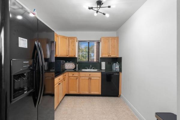 Ashmont, 7458 Ashmont Cir #307, Tamarac, Florida 33321, image 3