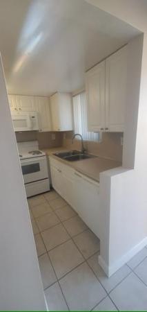 Apartments At Timberlake, 1501 Crescent Cir #B14, Lake Park, Florida 33403, image 3