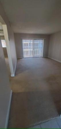 Apartments At Timberlake, 1501 Crescent Cir #B14, Lake Park, Florida 33403, image 2