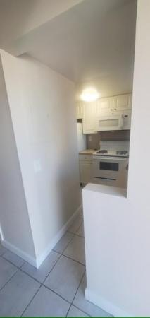 Apartments At Timberlake, 1501 Crescent Cir #B14, Lake Park, Florida 33403, image 1
