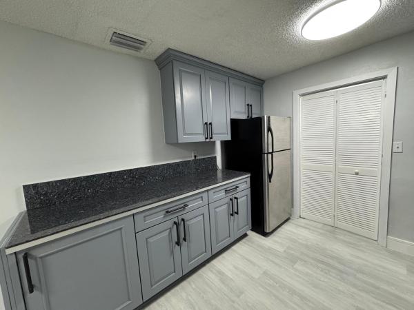 Collier Estates, 6100 NE 4th Ave, Oakland Park, Florida 33334, image 1