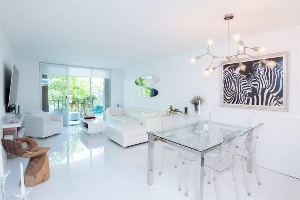 3581 S Ocean Blvd #2B, Palm Beach, Florida 33480, image 1