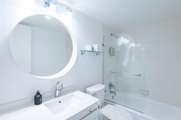 Horizon West, 3581 S Ocean Blvd #2B, South Palm Beach, Florida 33480, image 2