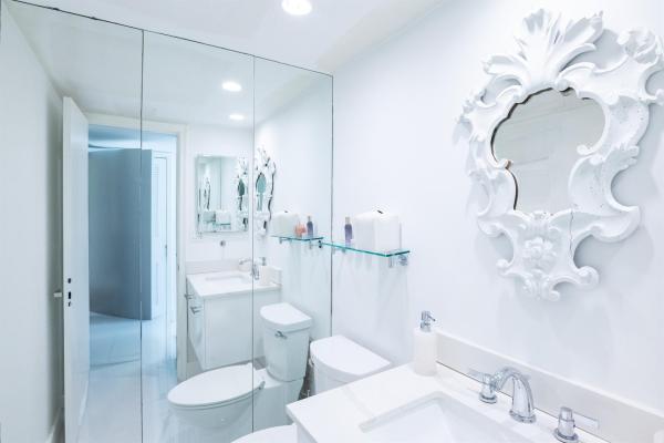3581 S Ocean Blvd #2b, Palm Beach, Florida 33480, image 1