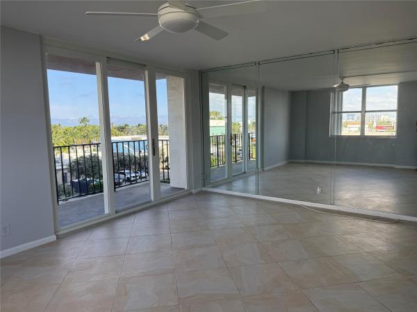Pompano Beach Club North, 101 Briny Ave #411, Pompano Beach, Florida 33062, image 1