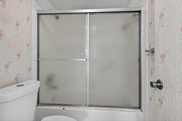 Buckingham At Century Village, 650 SW 124th Ter #404P, Pembroke Pines, Florida 33027, image 1