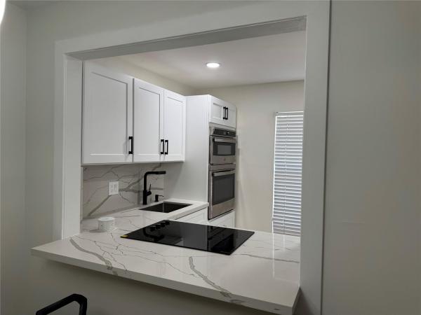 Bermuda Club, 6051 NW 61st Ave #205, Tamarac, Florida 33319, image 1