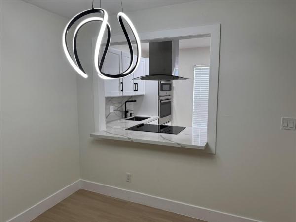 Bermuda Club, 6051 NW 61st Ave #205, Tamarac, Florida 33319, image 1