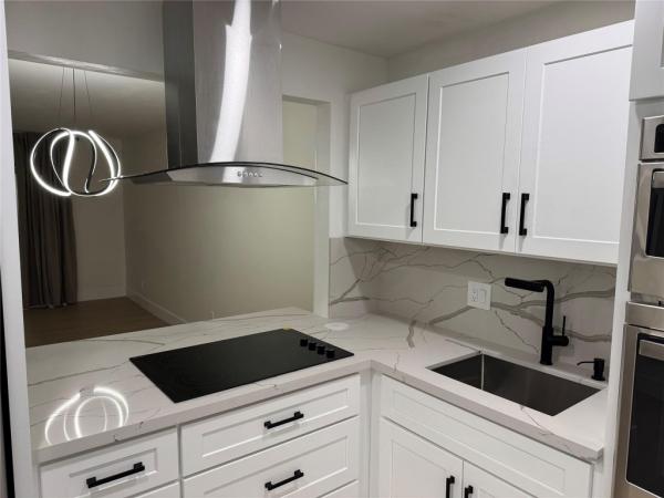 Bermuda Club, 6051 NW 61st Ave #205, Tamarac, Florida 33319, image 1