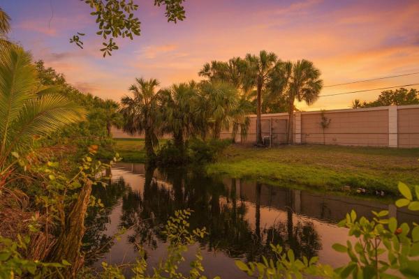 North Lauderdale Estates, 7420 SW 14th Pl, North Lauderdale, Florida 33068, image 1