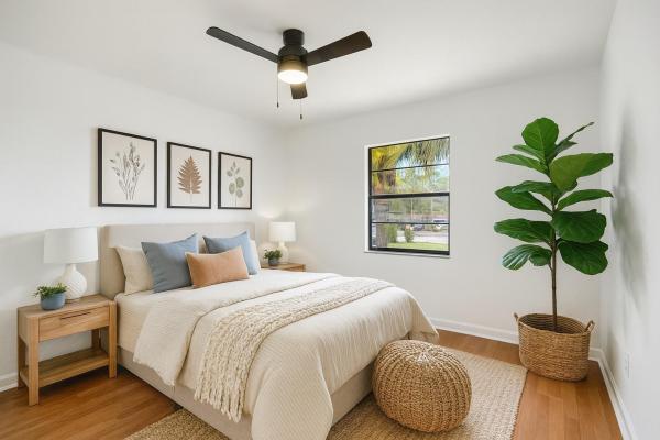 North Lauderdale Estates, 7420 SW 14th Pl, North Lauderdale, Florida 33068, image 2