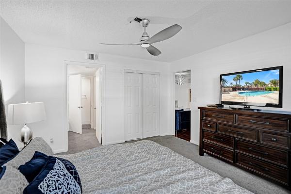 Royal Gardens, 12131 Royal Palm Blvd #2E, Coral Springs, Florida 33065, image 1