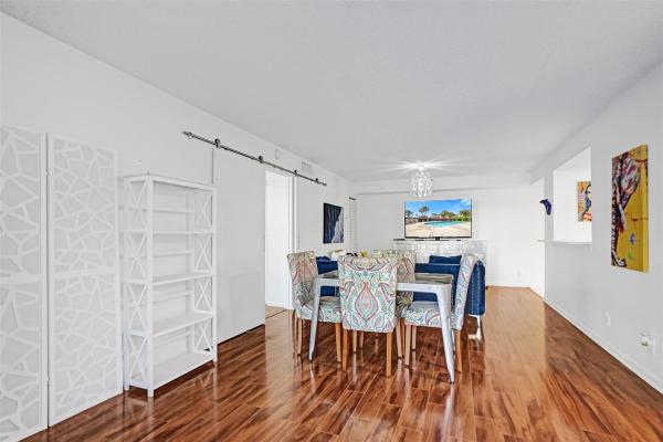 Royal Gardens, 12131 Royal Palm Blvd #2E, Coral Springs, Florida 33065, image 1