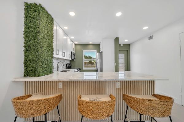 Sandalfoot South, 9818 Marina Blvd #1225, Boca Raton, Florida 33428, image 1