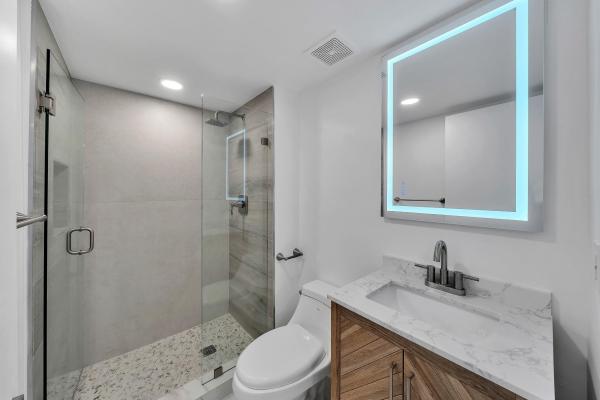 Sandalfoot South, 9818 Marina Blvd #1225, Boca Raton, Florida 33428, image 2