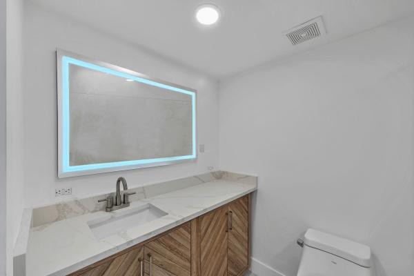 Sandalfoot South, 9818 Marina Blvd #1225, Boca Raton, Florida 33428, image 3