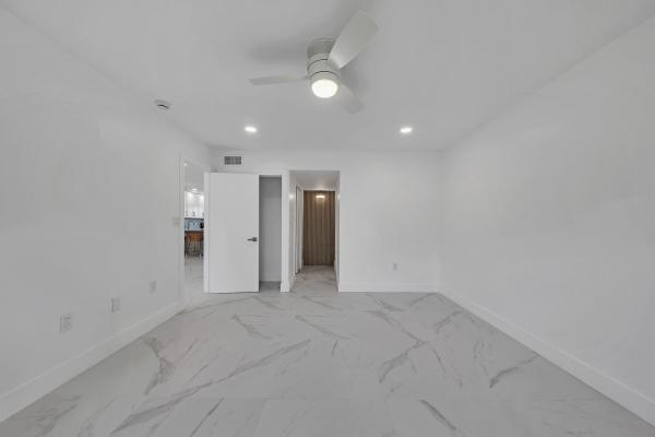 Sandalfoot South, 9818 Marina Blvd #1225, Boca Raton, Florida 33428, image 3