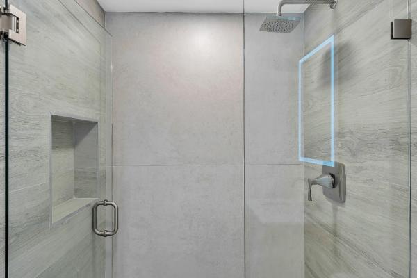 Sandalfoot South, 9818 Marina Blvd #1225, Boca Raton, Florida 33428, image 1