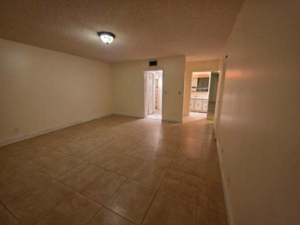 5073 Lakefront Blvd #C, Delray Beach, Florida 33484, image 1