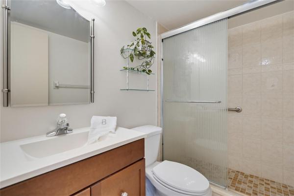Oaks Lane At Palm-Aire, 575 Oaks Ln #608, Pompano Beach, Florida 33069, image 2