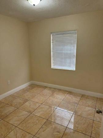 Norwood, 691 NW 187th St, Miami Gardens, Florida 33169, image 1
