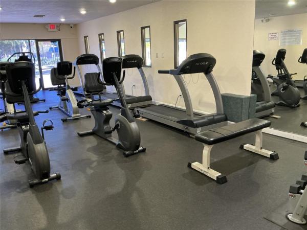 Sunrise Lakes 3, 9481 Sunrise Lakes Blvd #102, Sunrise, Florida 33322, image 1