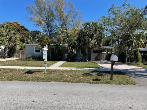 Pompano Beach Highlands, 4936 NE 19th Ter, Pompano Beach, Florida 33064, image 1