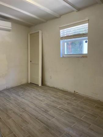 Pompano Beach Highlands, 4936 NE 19th Ter, Pompano Beach, Florida 33064, image 1